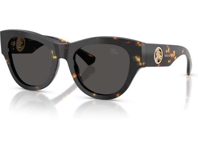 Burberry BE4491 410687 Tortoise