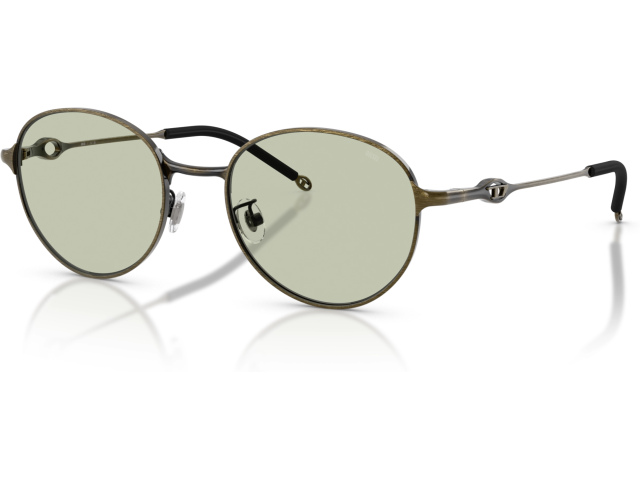 Diesel DL1012D 1029/2 Green