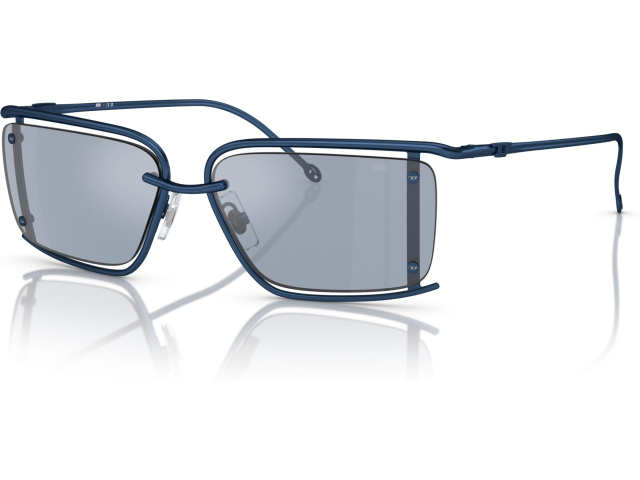 Diesel DL1002 110/55 Blue