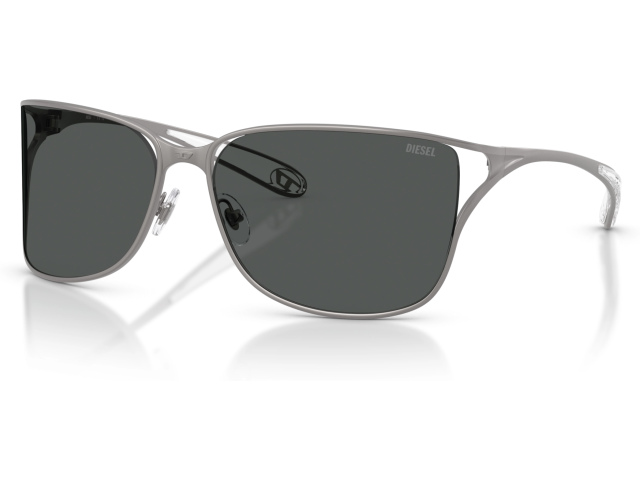 Diesel DL1019 100987 Grey