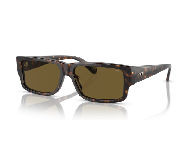 Diesel DL2003 713/73 Tortoise