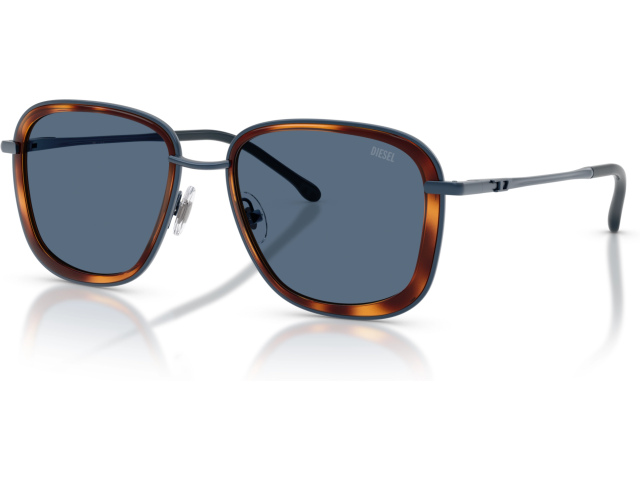 Diesel DL1017 104180 Blue