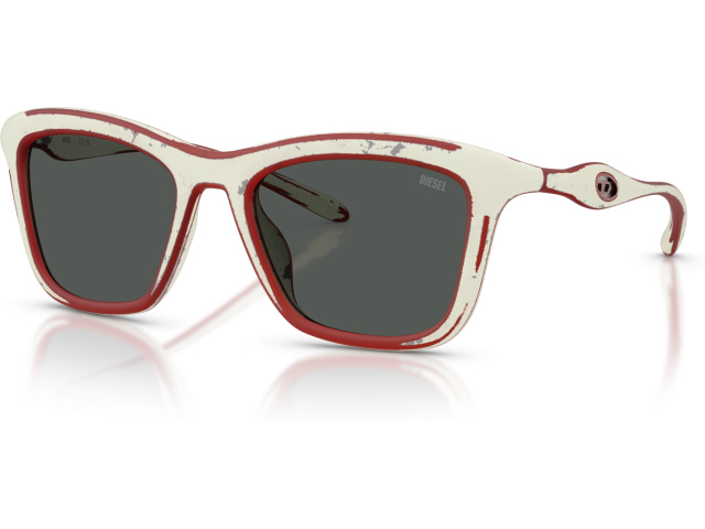 Diesel DL3008U 201087 White