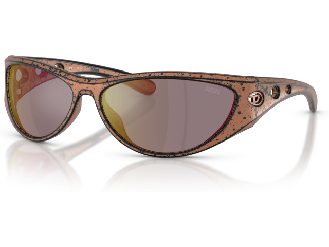 Diesel DL3004U 20114Z Copper