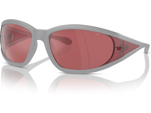 Diesel DL3002 505SB5 Grey