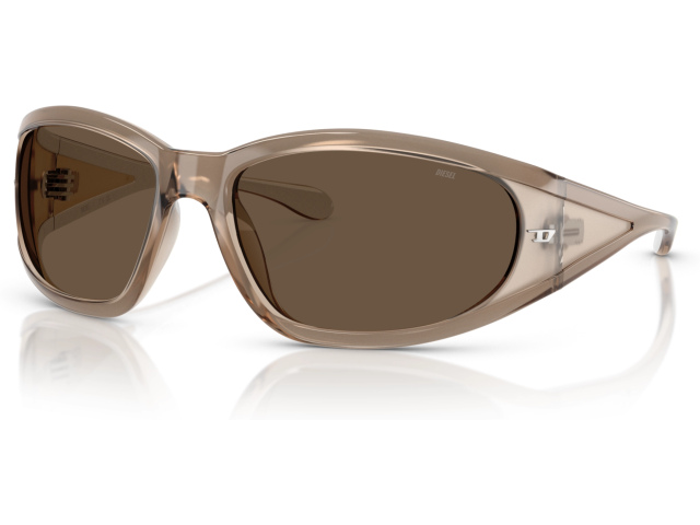 Diesel DL3002 510/73 Beige