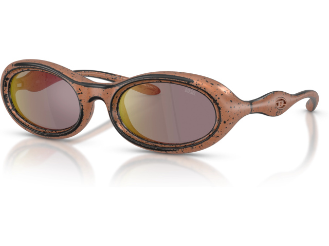 Diesel DL3011U 20114Z Copper