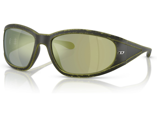 Diesel DL3002 511/J2 Multicolor