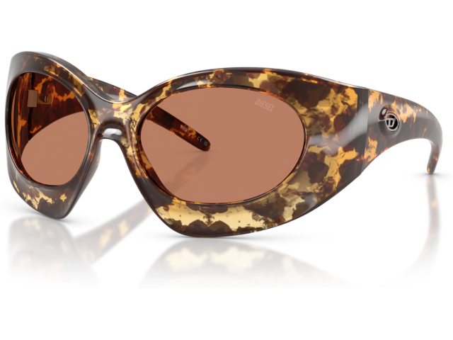 Diesel DL3014U 201373 Tortoise