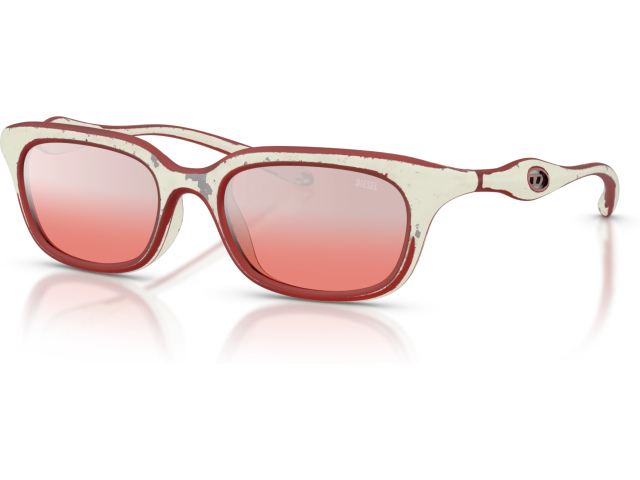 Diesel DL3013U 20107E White