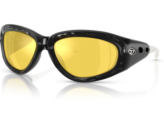 Diesel DL3015U 2001V9 Black