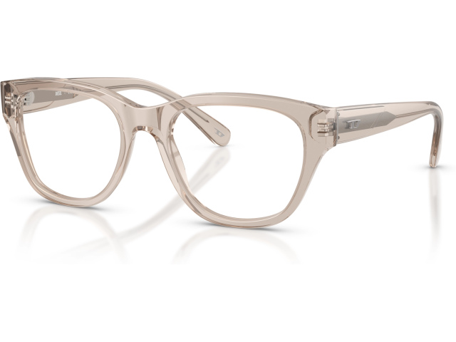 Diesel DL4001 2007 Grey