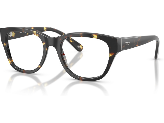 Diesel DL4001 2017 Tortoise