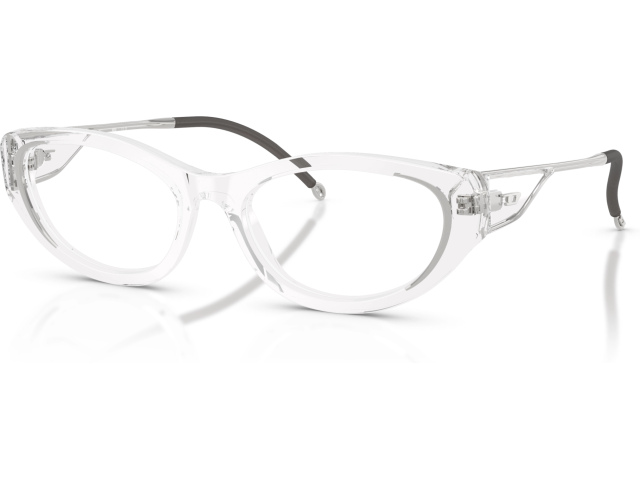 Diesel DL4004 2005 Transparent