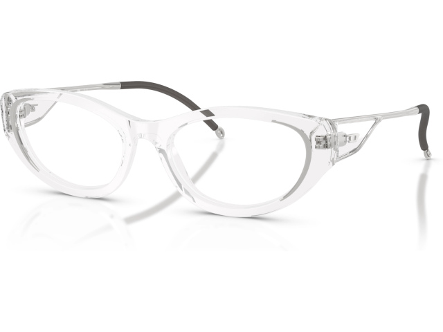 Diesel DL4004 2025 Transparent