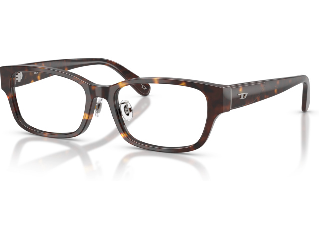 Diesel DL4010D 2003 Tortoise