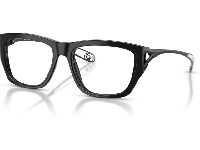 Diesel DL4008 2001 Black