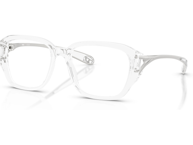 Diesel DL4009 2005 Transparent