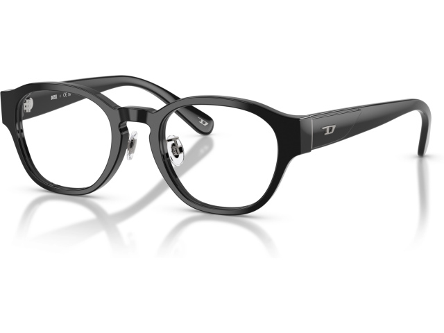 Diesel DL4011D 2001 Black