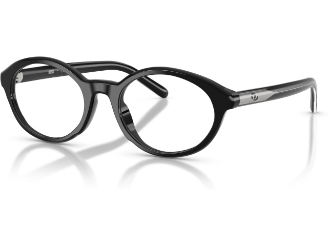 Diesel DL4015U 2001 Black