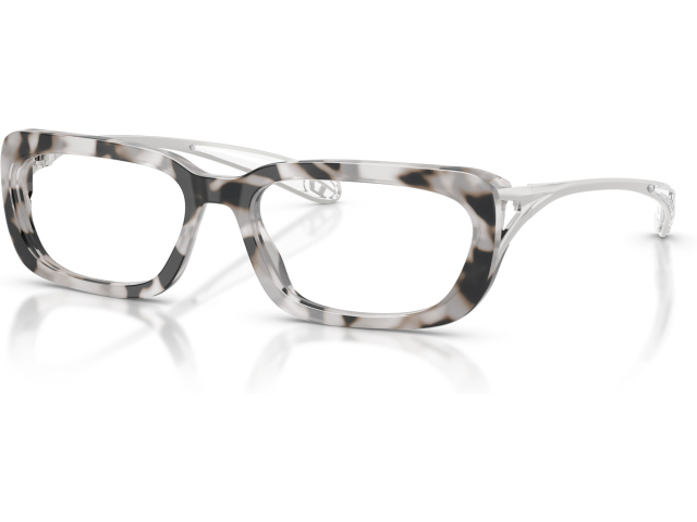 Diesel DL4012 721 Black