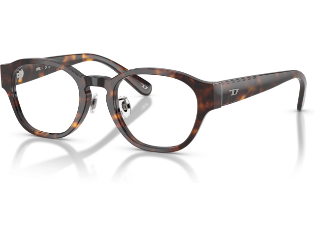 Diesel DL4011D 2003 Tortoise