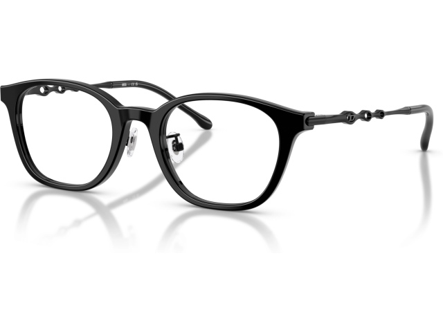 Diesel DL4013D 2001 Black