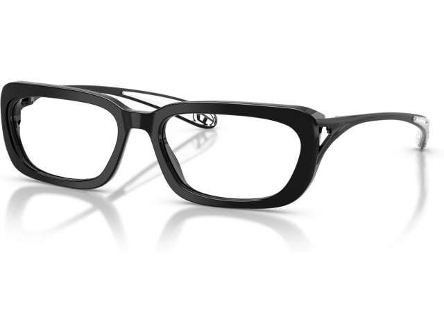 Diesel DL4012 2001 Black