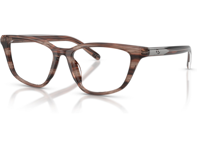 Diesel DL4016U 2036 Brown
