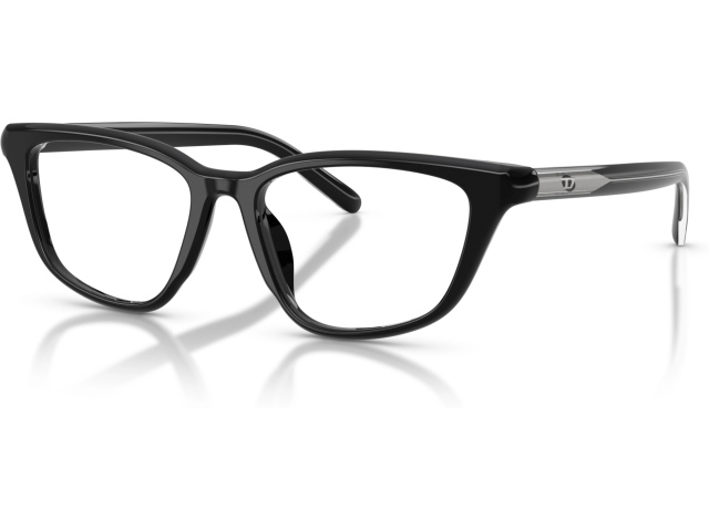 Diesel DL4016U 2001 Black