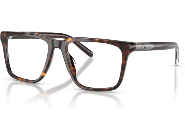 Diesel DL4018U 2003 Tortoise