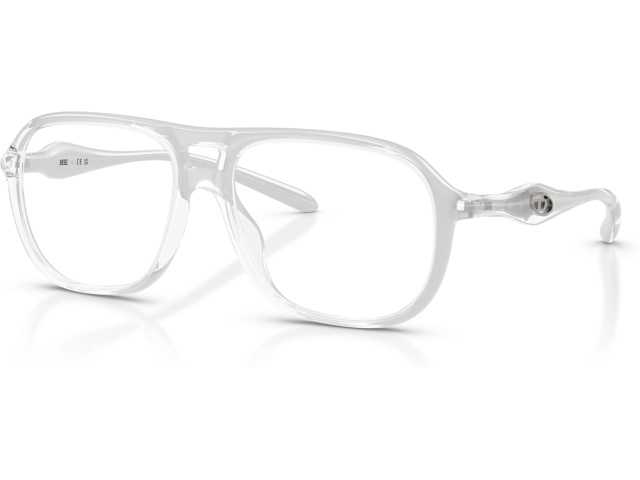 Diesel DL6008U 2029 Transparent