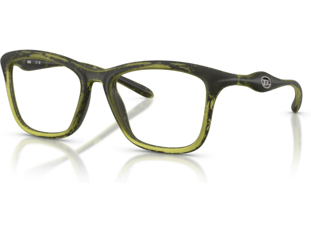 Diesel DL6004U 511 Multicolor