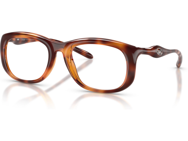 Diesel DL6006U 2003 Tortoise