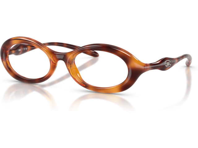 Diesel DL6005U 2003 Tortoise