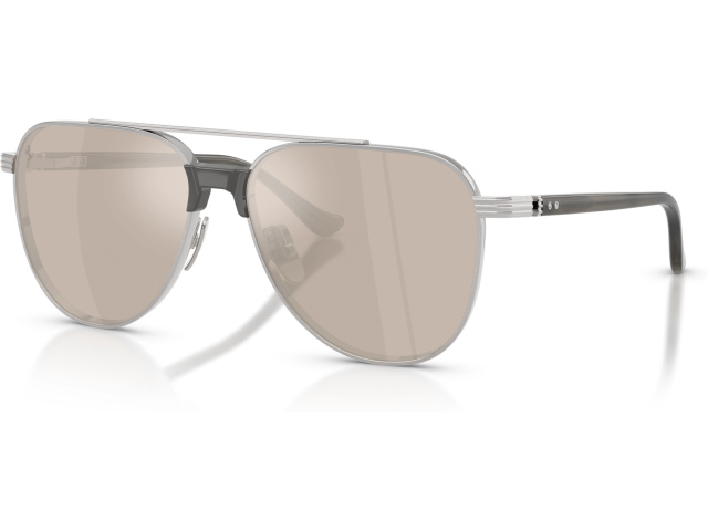 Ferrari FH1028T 303/0V Silver