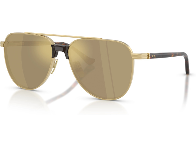 Ferrari FH1028T 313/03 Gold