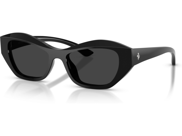 Ferrari FH2022U 701/48 Black