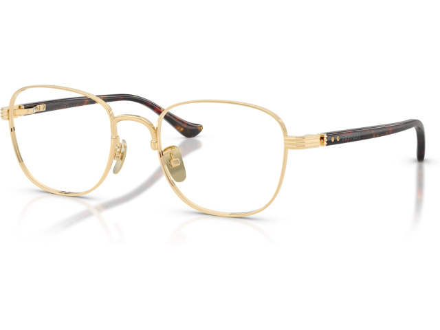 Ferrari FH3012TD 316 Gold