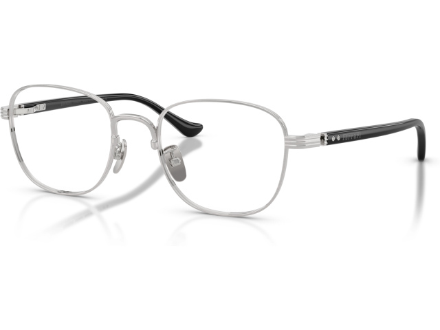 Ferrari FH3012TD 303 Silver