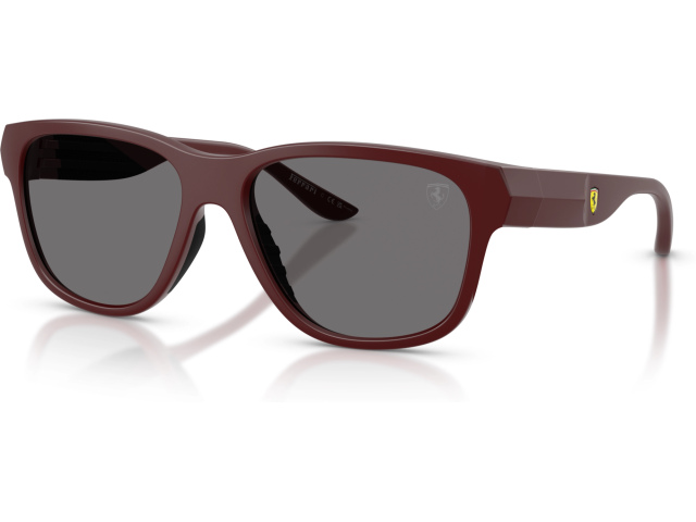 Scuderia Ferrari FZ6028U 530/81