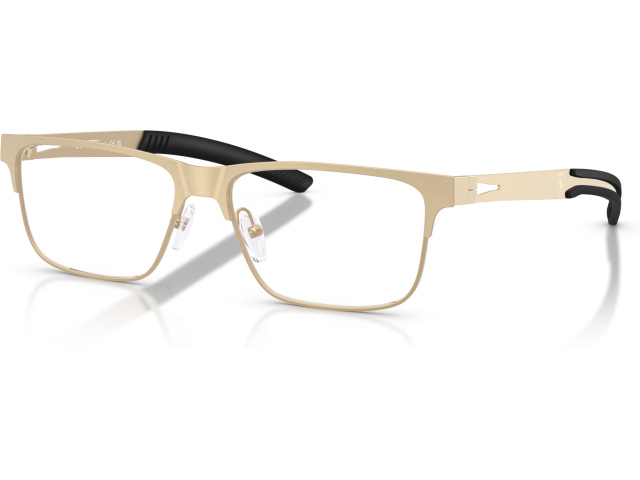 Scuderia Ferrari FZ7018 139 Gold