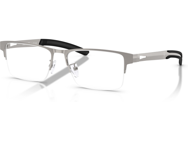 Scuderia Ferrari FZ7017D 110 Grey