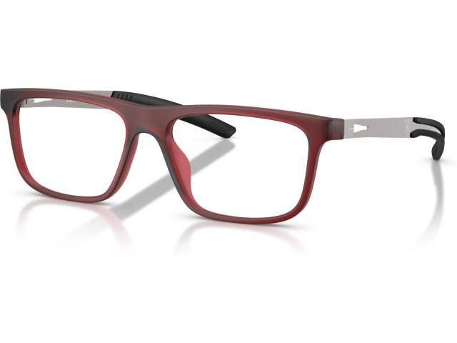 Scuderia Ferrari FZ8026U 508 Violet