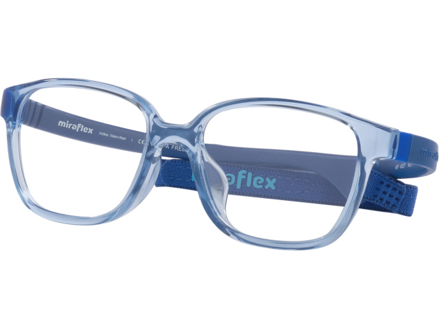 Miraflex MF4027 N217 Blue
