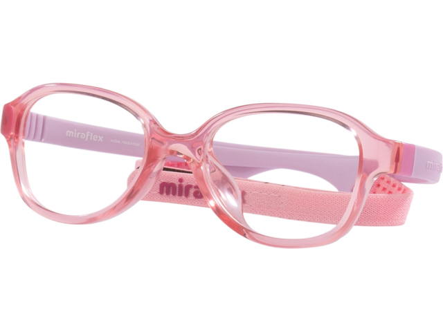 Miraflex MF4031 N234 Pink