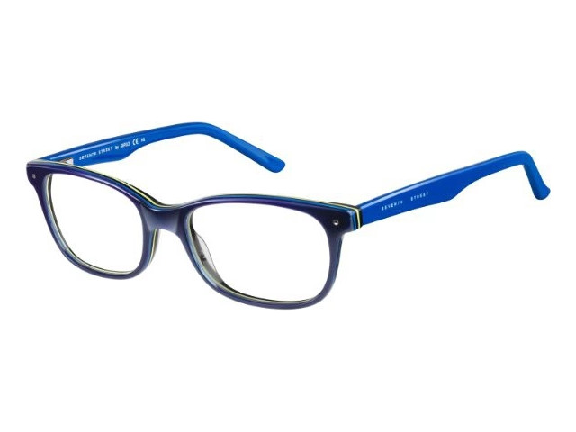 SAFILO S 201/N HUC