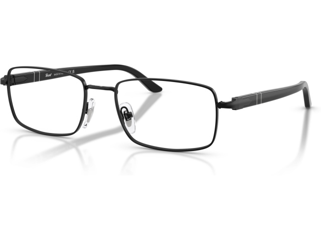 Persol PO1029V 1078 Black