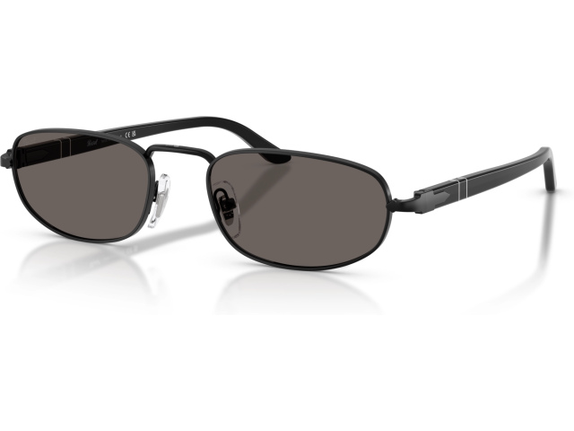 Persol PO1028S 1078B1 Black