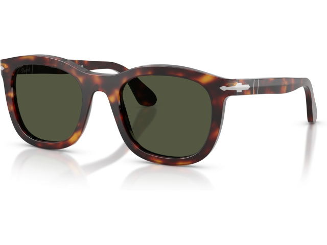 Persol PO3395S 24/31 Tortoise
